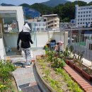 선우정경로당 이미지