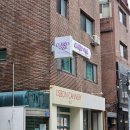 클라레오네일 | 연남동네일 맞춤 케어 잘해주는 클라레오네일