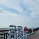 경기둘레길 화성48코스 이미지