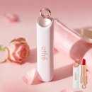 화이트아떼 | 아떼 어센틱 립밤 3.4g + 미니립밤 1.1g SET : 아떼 솔직 후기