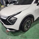 한결자동차공업사 이미지