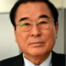 경남 한일병원장례식장 경남일보