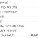 새로나스튜디오 - 안산시 단원구 광덕4로 180 | 새로나스튜디오