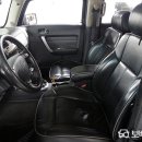 J&C모터스 이미지