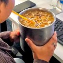 강릉(인천) 이미지