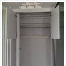 부영세탁 이미지