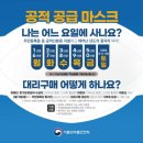 서충주약국 네이버블로그