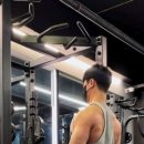 올스타짐 인천점 이미지