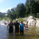 약수터민박 이미지