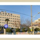 의료법인 덕산의료재단 이미지