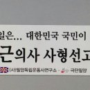 태화인쇄소 Daum카페