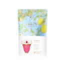 농업회사법인쌍계명차주식회사 이미지