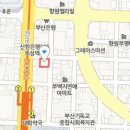 이의용밝은길요양병원 이미지