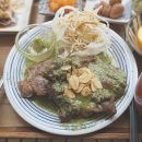 윤휘식당