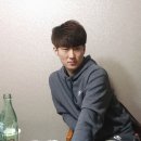 다사랑장어 네이버블로그