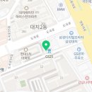 비비큐 대치은마점
