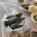 금빛대게,금빛새우 | 기장 연화리 [금빛대게 금빛새우] 제철맞은 새우구이 먹으러 또간집 (기장 새우구이, 기장 킹크랩)