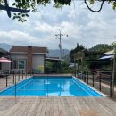 꽃가람펜션 이미지