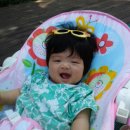 진여울펜션 이미지