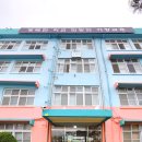 가장초교병설 이미지