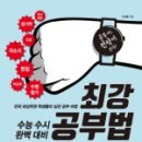 비엠케이컨설팅 네이버블로그
