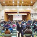 문덕 초등학교 병설 유치원 네이버블로그