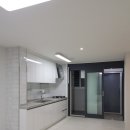 건영인테리어 - 강남구 도산대로89길 23 | 건영인테리어