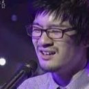 부천공업사 이미지