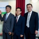 김태영사무소 이미지