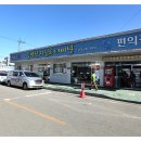 거제지심도 이미지