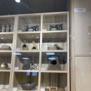 장수역사전시관 이미지