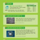 디자인바코드 이미지