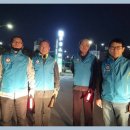 온천1동-4 이미지