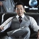이지에듀