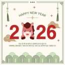 훈 핏 | 유O훈 고객님 착용후기 :: 강서구 맞춤정장 - 브릴로테일러 BRILLO TAILOR ::