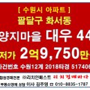 화서2동행정복지센터 이미지