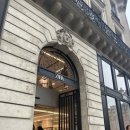 뽑아가즈아 이미지