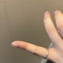 10박 11일 뉴욕여행 2일차, 에싸베이글, 브라이언트파크, 그랜드센트럴터미널, 할랄가이즈