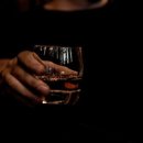 바른 행정사 사무소 이미지