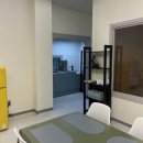 전주 한옥마을 독채 덕수궁 별관 이미지