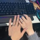 성성PC방 이미지