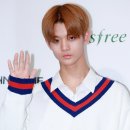 SJ코스메틱 이미지