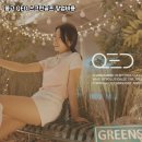 오류현대스크린 | 시흥시 배곧동 중고 QED 설치 후 오류를 줄이는 센서·네트워크·PC 세팅 점검 루틴(오픈 전 30분 점검)