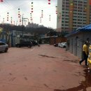 신성세차장 이미지