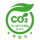 서포터즈] 굿네이버스 인터네셔날 온리원어스 8기 활동·수료 후기 (Feat. 누구나 가능한 쉬운 서포터즈...