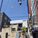 [신촌 맛집] 신촌 먹자골목 유명 수제 맥줏집 | 에일크루브루잉 신촌점