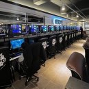 옥스PC방 이미지