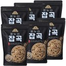 새마을농산 - 송파구 석촌호수로12길 14 | 새마을농산