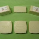 천연 발효해초비누(Natural fermented seaweed soap) 이미지