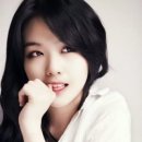 즐거운하루 이미지